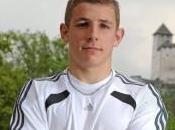 Mercato-Digne J’ai prolongé, n’est pour rien