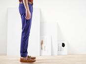 Ateliers heschung 2013 collection lookbook