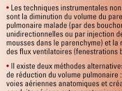 Valves endobronchiques pour traitement l’emphysème sévère avec hyperinflation (RESET): essai randomisé contrôlé