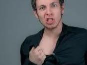 Trois Nouveaux talents Humoristes