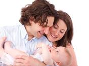 famille, lieu coopération sociale évolution