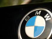 lancer marque haut gamme marché chinois