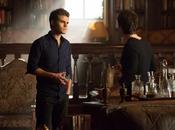 Vampire Diaries 4x20 'The Originals