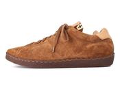 Visvim 2013 foley-folk