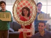 Elle détourne génériques pour l’anniversaire mari