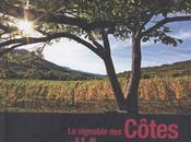 livre Côtes d'Auvergne voir boire lire
