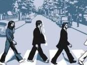George Best, 5ème Beatles