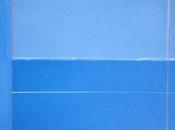 Galerie CLAUDE BERNARD exposition Geneviève ASSE