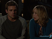 Critiques Séries Bates Motel. Saison Episode Truth.