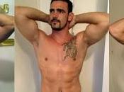 plan d'attaque Jessy contre graisse