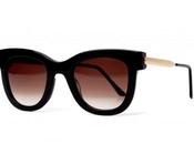 Shopping: solaires Punchy Thierry Lasry