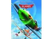 Planes [Bande-annonce Extrait]