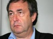 PSG-Agent Raiola proposé Matuidi d’autres clubs