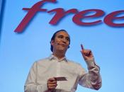 Free aurait fait proposition rachat Bouygues Telecom octobre dernier