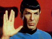 Deux extraits pour Star Trek Into Darkness