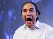 Free aurait fait proposition rachat Bouygues