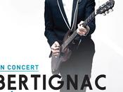 B&amp;YOU; vieux téléphone recyclé place concert offerte