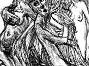 Ceux traînent patte