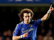 Bâle-Chelsea sous-estimer Suisses