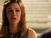 Critiques Séries Hart Dixie. Saison Episode