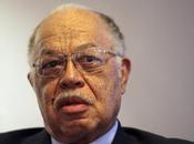 Kermit gosnell docteur avortait femmes presque terme assassinait bebes