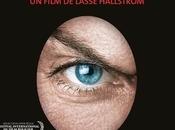 L’Hypnotiseur Découvrez bande annonce l’affiche best-seller (vidéo)