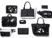 Head porter fragment design 2013 capsule collection