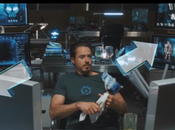 Toutes erreurs d’Iron minutes