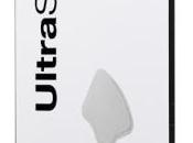 Western Digital annonce deux disques d’épaisseur