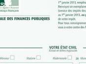 Spéculations fiscales autour couple présidentiel