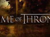 Game Thrones acteurs série dévoilent leurs apps favorites pour iPhone