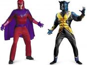 super-héros fond trou