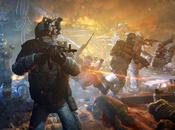 Metro Last Light enfin gold