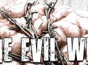 [NEWS] Evil Within survival horror n’est mort