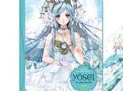 Preview Yôsei, cadeau fées