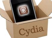 Tweak Cydia: ProTube, Facebook sicker enabler, Quick store