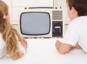 Santé l'ENFANT: Moins sédentarité plus d'activité, quelle priorité? Physiologie appliquée, nutrition métabolisme