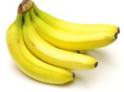 banane, énergétique