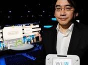 2013 Nintendo annule conférence