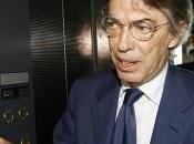 PSG-Moratti Leonardo Nous n’avons moyens Paris