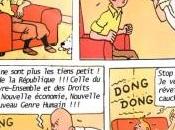 Vincent Peillon aucune solution rayon mais jolie morale laïque