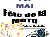 Fête moto Bligny Ouche (21) 2013