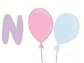 Ninoo, association soutien enfants autistes