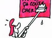 court apres ombre, l’élu après image