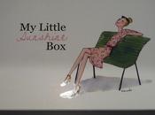 little [sunshine] box...par hayley
