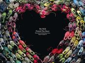 superbe couverture Boston Magazine