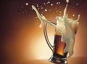 mythes alimentaires désamorcer...