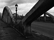Schaerbeek- Pont Lion