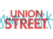 Graphiste mois Simon