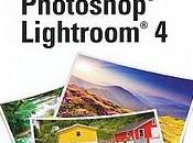 Livres 100% Visuel, Photoshop Lightroom